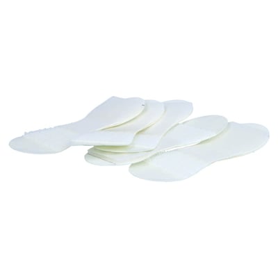 Urimed Klett klein 28260