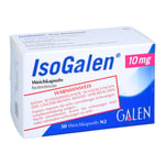 IsoGalen 10 mg