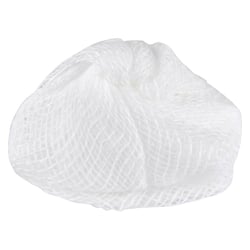 Pagasling Unst Walnu Gr2