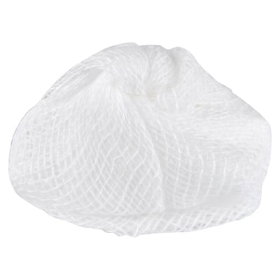 Pagasling Unst Walnu Gr2