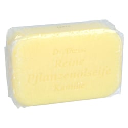 Dr.Theiss Kamillen Seife