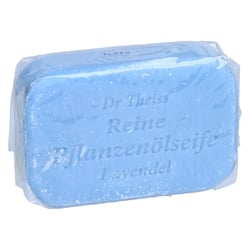 Dr.Theiss Lavendel Seife