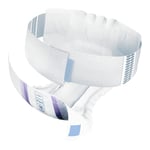 TENA Flex Maxi Small Produktbild 2