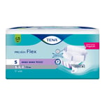 TENA Flex Maxi Small Produktbild 1