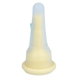 Conveen Kondom Urin.30mm 5205 selbsth.