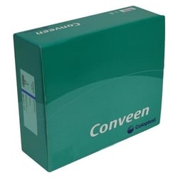 Conveen Kondom Urinal 5210