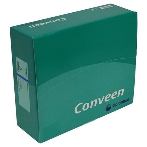 Conveen Kondom Urinal 5210