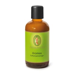 Primavera Aromex 100 ml ätherisches Öl