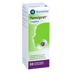 Tonsipret