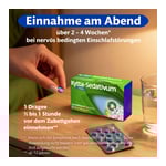 Kytta-Sedativum Dragees