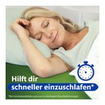 Kytta-Sedativum Dragees