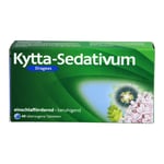 Kytta-Sedativum Dragees Produktbild 2
