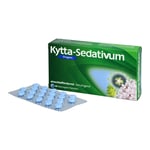 Kytta-Sedativum Dragees Produktbild 4