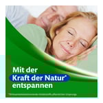 Kytta-Sedativum Dragees