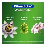 Kytta-Sedativum Dragees