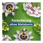 Kytta-Sedativum Dragees