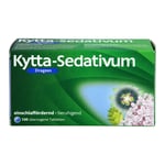 Kytta-Sedativum Dragees Produktbild 2