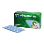 Kytta-Sedativum Dragees Produktbild 4