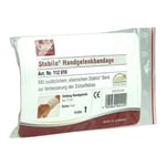 Bort Stabilo Handgelenkbandage Größe 1 haut Produktbild 1