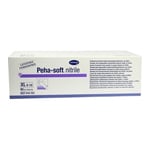 Peha Soft Nit Unt Un Pf Xl