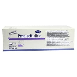 Peha Soft Nit Unt Un Pf Xl