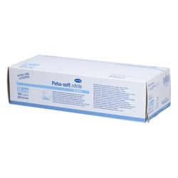 Peha Soft Nit Gua Un Pf Xl