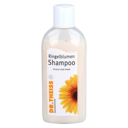 Dr.Theiss Ringelblumen Shampoo