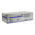 Peha-soft nitrile fino powderfree Größe S Produktbild 1