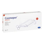 Cosmopor Advance 25cmx10 cm Paul Hartmann Produktbild 1