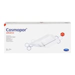Cosmopor Advance 25cmx10 cm Paul Hartmann Produktbild 2