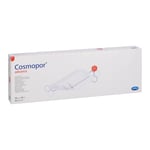 Cosmopor Advance 35cmx10 cm Produktbild 1