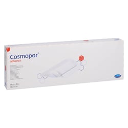Cosmopor Advance 35cmx10 cm