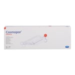 Cosmopor Advance 35cmx10 cm Produktbild 2