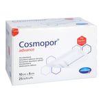 Cosmopor Advance 10x6 cm Produktbild 1