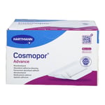 Cosmopor Advance 10x6 cm Produktbild 2