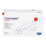 Cosmopor Advance 15x8 cm Paul Hartmann Produktbild 2