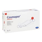 Cosmopor Advance 20x10 cm Produktbild 1