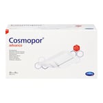 Cosmopor Advance 20x10 cm Produktbild 2