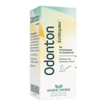Odonton Echtroplex Mischung Produktbild 1