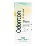 Odonton Echtroplex Mischung Produktbild 2