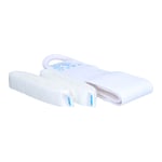 Uromed Klettband Set Produktbild 1