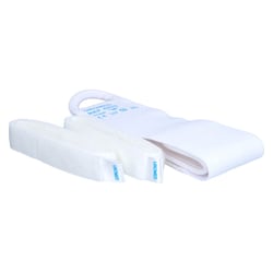 Uromed Klettband Set