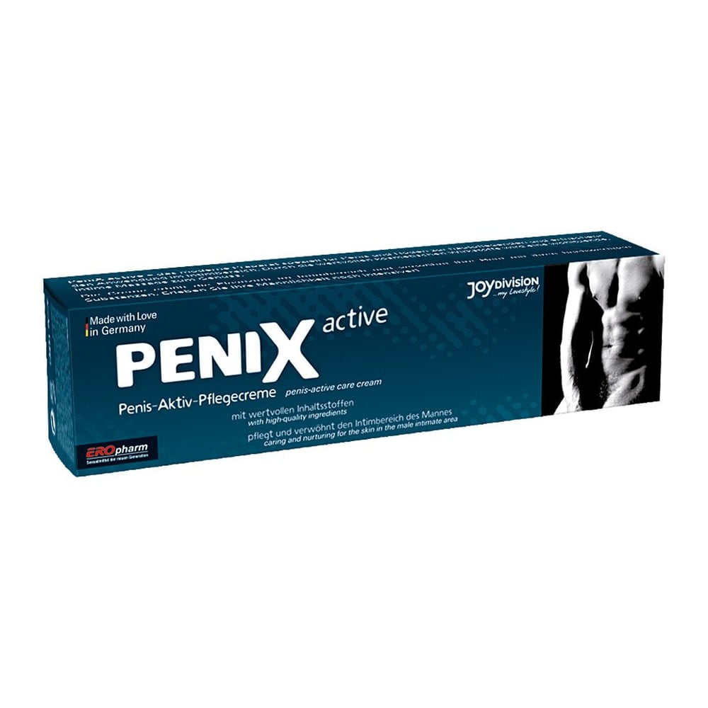 Eropharm Penix Active