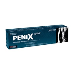 Eropharm Penix Active