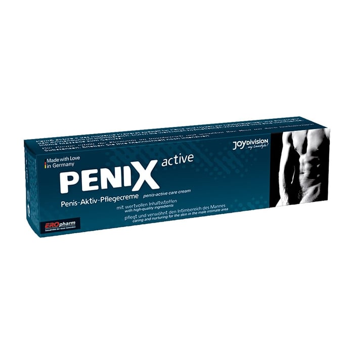 Eropharm Penix Active