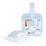Aquapak 340 ml Sauerst.+anf Produktbild 1