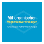 Magnesium Verla N Dragees