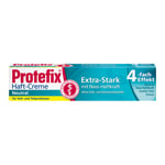 Protefix Haft-Creme Extra-Stark neutral