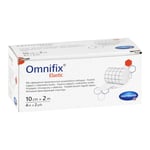 Omnifix elastic 10cmx2m CPC