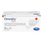 Omnifix elastic 10cmx2m CPC